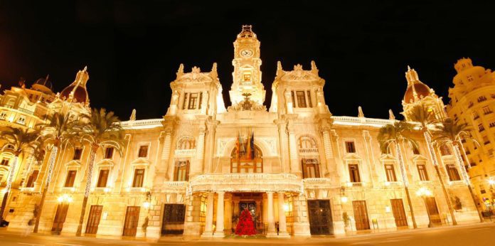 WhatsApp Image 2020-10-05 at 18.23.30