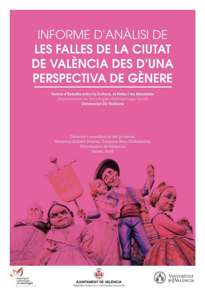 WhatsApp Image 2020-10-19 at 17.14.50