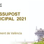 Portada 1