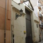 casa-de-rocas