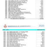foto comp_page-0001