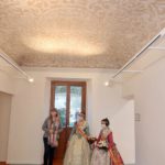 1130patrimoni_1