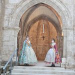 1130patrimoni_10