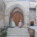 1130patrimoni_11
