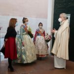1130patrimoni_12