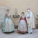 1130patrimoni_13