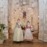1130patrimoni_15