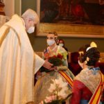 1130patrimoni_17