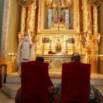 1130patrimoni_19