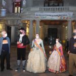1130patrimoni_26