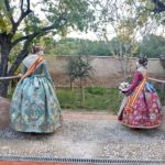 1130patrimoni_4