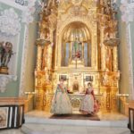 1130patrimoni_7