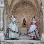 1130patrimoni_8