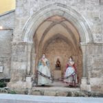 1130patrimoni_9