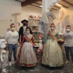 1130patrimonivisitatallers_1
