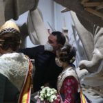 1130patrimonivisitatallers_7