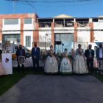 1212_patrimoni_12