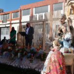 1212_patrimoni_16