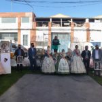 1212_patrimoni_17