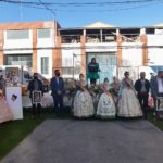 1212_patrimoni_19
