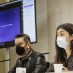 1214 Premis Caliu (2)-