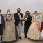 07. Safranet Categoría Colectivo Concurso Internacional Paella Valenciana de Sueca