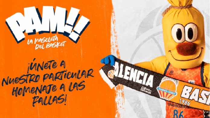 Valencia-Basket-Mascleta-PAM