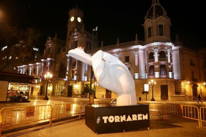 WhatsApp Image 2021-03-10 at 22.52.00