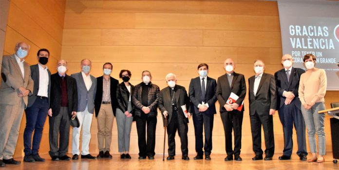 60aniv-Caritas-acto-institucional-PGonzalez-press11