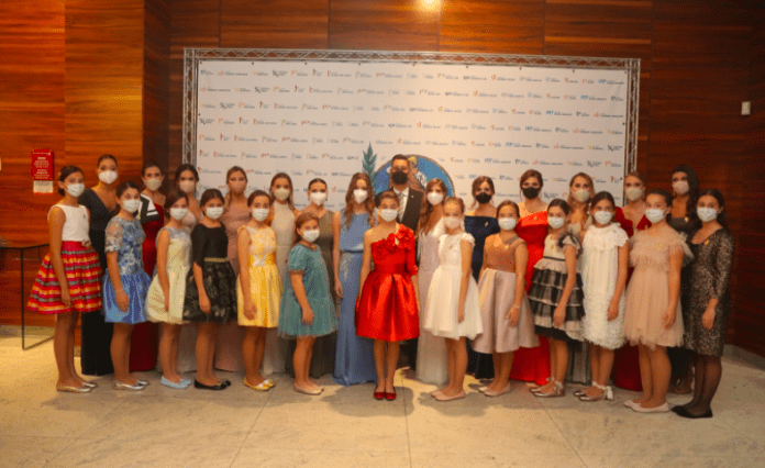 Captura de pantalla 2021-10-18 a las 16.44.40