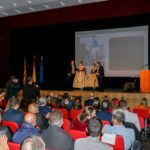 211123_Gala dels U-1