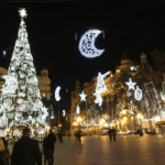 7televalencia-navidad