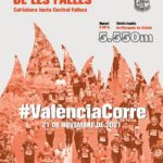 voltaapeu