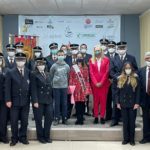 261336037_4604338996279439_1334754533119508976_n