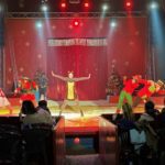 CIRCO1