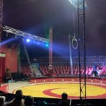 CIRCO18-687×420