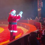 CIRCO21