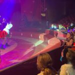 CIRCO24