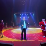 CIRCO31