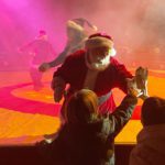 CIRCO34
