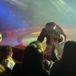 CIRCO36