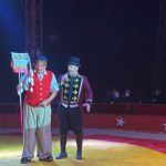 CIRCO37