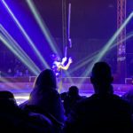 CIRCO39