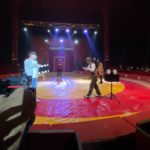 CIRCO41