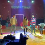 CIRCO42