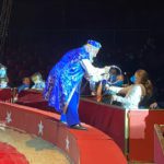 CIRCO44