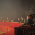CIRCO51