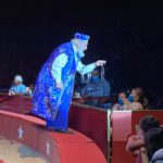 CIRCO52