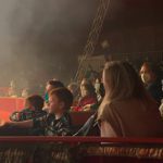 CIRCO53