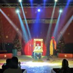 CIRCO8